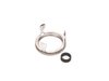 Genuine BMW BMW N54 3.0L Fuel Injector Installation Kit - Single  13537564751KT View 1