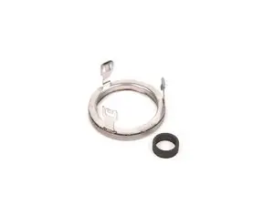 BMW N54 3.0L Fuel Injector Installation Kit - Single 