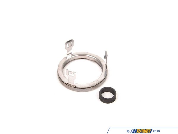 Genuine BMW BMW N54 3.0L Fuel Injector Installation Kit - Single  13537564751KT