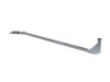 Genuine BMW Genuine BMW Chassis Brace - Left - E39 M5 51717892185 View 1