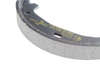 Pagid Parking Brake Shoe Set - E46 323i, 325i 328i, E85 Z4, F30 34416761291 View 3