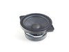 Genuine BMW Genuine BMW Rear Stereo Speaker - E36 M3 318i 325i 325is 328i 65138353572 View 1