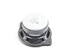 Genuine BMW Genuine BMW Rear Stereo Speaker - E36 M3 318i 325i 325is 328i 65138353572 View 2