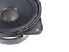 Genuine BMW Genuine BMW Rear Stereo Speaker - E36 M3 318i 325i 325is 328i 65138353572 View 3