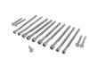 Genuine BMW Genuine BMW Cylinder Head Bolt Set 11122212157 View 1