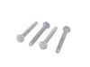 Genuine BMW Genuine BMW Cylinder Head Bolt Set 11122212157 View 2