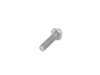 Genuine BMW Genuine BMW Cylinder Head Bolt Set 11122212157 View 4