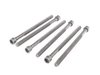 Genuine BMW Genuine BMW Cylinder Head Bolt Set 11122212157 View 6