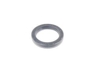 Genuine BMW Front Crank Shaft Seal - S65, S85