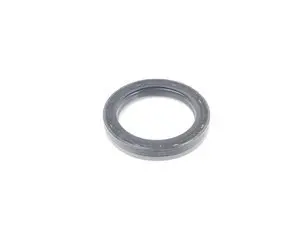 Genuine BMW Front Crank Shaft Seal - S65, S85