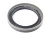 Genuine BMW Genuine BMW Front Crank Shaft Seal - S65, S85 11217838072 View 3