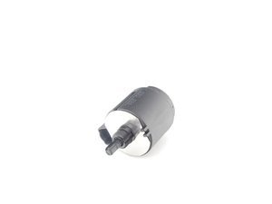 Genuine BMW Light Switch - 61318363683 - E38,E39,E39 M5