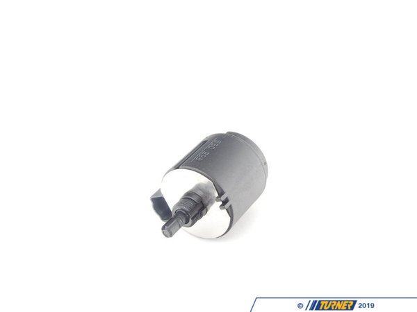Genuine BMW Genuine BMW Light Switch - 61318363683 - E38,E39,E39 M5 61318363683