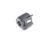 Genuine BMW Genuine BMW Light Switch - 61318363683 - E38,E39,E39 M5 61318363683 View 2