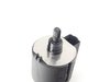 Genuine BMW Genuine BMW Light Switch - 61318363683 - E38,E39,E39 M5 61318363683 View 4