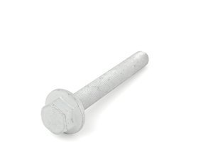 Genuine BMW Hex Bolt - 07119906898