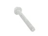 Genuine BMW Genuine BMW Hex Bolt - 07119906898 07119906898 View 2