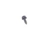 Genuine BMW Genuine BMW Sheet Metal Screw - 07119904182 07119904182 View 3