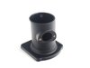 AFE aFe Magnum FORCE Stage-1 Pro DRY S Cold Air Intake System - E60 525i/530i M54 - (NO LONGER AVAILABLE) 51-11572 View 9