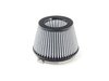 AFE aFe Magnum FORCE Stage-1 Pro DRY S Cold Air Intake System - E60 525i/530i M54 - (NO LONGER AVAILABLE) 51-11572 View 5