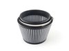 AFE aFe Magnum FORCE Stage-1 Pro DRY S Cold Air Intake System - E60 525i/530i M54 - (NO LONGER AVAILABLE) 51-11572 View 15
