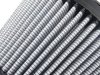 AFE aFe Magnum FORCE Stage-1 Pro DRY S Cold Air Intake System - E60 525i/530i M54 - (NO LONGER AVAILABLE) 51-11572 View 8
