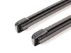 Valeo Ultimate All-Season Wiper Blade Set 900-18-5KT View 2