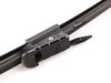 Valeo Ultimate All-Season Wiper Blade Set 900-18-5KT View 3