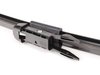 Valeo Ultimate All-Season Wiper Blade Set 900-18-5KT View 4