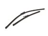 Valeo Ultimate All-Season Wiper Blade Set 900-18-5KT View 1