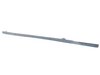 Genuine BMW Genuine BMW Primed Right Door Sill Trim Panel - 51718190708 - E36 51718190708 View 2