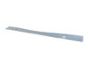 Genuine BMW Genuine BMW Primed Right Door Sill Trim Panel - 51718190708 - E36 51718190708 View 3