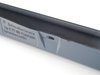 Genuine BMW Genuine BMW Primed Left Outer Kick Panel - 51718190707 - E36 51718190707 View 2