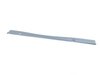 Genuine BMW Genuine BMW Primed Left Outer Kick Panel - 51718190707 - E36 51718190707 View 1