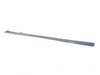 Genuine BMW Genuine BMW Primed Left Outer Kick Panel - 51718190707 - E36 51718190707 View 3