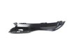 Genuine BMW Genuine BMW Side Panel, Front Left - 41357053327 - E85 41357053327 View 2