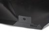 Genuine BMW Genuine BMW Side Panel, Front Left - 41357053327 - E85 41357053327 View 3