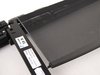 Genuine BMW Genuine BMW Left Rear Door Sun Blind - 51359168845 - F02 51359168845 View 2