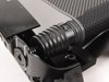 Genuine BMW Genuine BMW Left Rear Door Sun Blind - 51359168845 - F02 51359168845 View 3