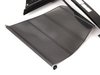 Genuine BMW Genuine BMW Left Rear Door Sun Blind - 51359168845 - F02 51359168845 View 5