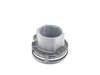 Sachs Sachs Clutch Kit - E36, Z3 21212228289 View 7