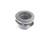Sachs Sachs Clutch Kit - E36, Z3 21212228289 View 6