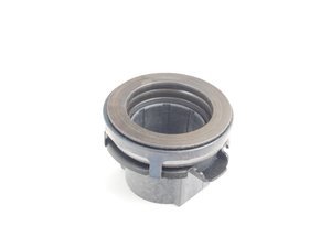 Clutch Kit - E36 M3 96-99, MZ3