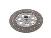 Sachs Sachs Clutch Kit - E36, Z3 21212228289 View 5