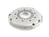 Sachs Sachs Clutch Kit - E36, Z3 21212228289 View 2