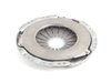 Sachs Sachs Clutch Kit - E36, Z3 21212228289 View 3