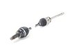 Genuine BMW Remanufactured Front Axle Assembly - Right 31607545126KT