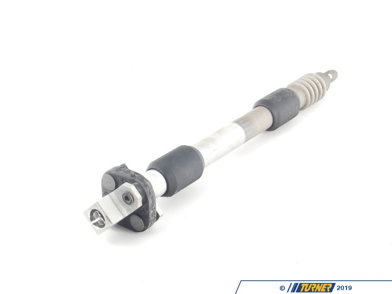 32306756962 - Genuine BMW Lower Joint Assy - 32306756962