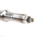 Koni KONI Yellow Sport Adjustable Shocks and Struts, Full Set - E9x 325xi 328xi 330xi 335xi E9XXISPORKT View 4
