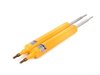 Koni KONI Yellow Sport Adjustable Shocks and Struts, Full Set - E9x 325xi 328xi 330xi 335xi E9XXISPORKT View 5